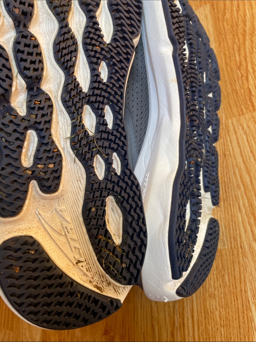Altra Provision 7 - Picture 9 of 9